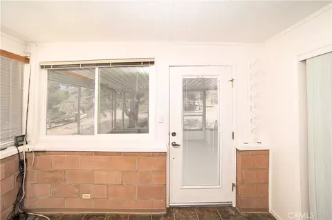 Other - 9215 Encelia, Morongo Valley, CA 92256 photo 3 of 8