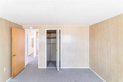 Bedroom - 9215 Encelia, Morongo Valley, CA 92256 photo 2 of 3