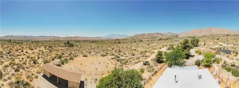 Other - 9215 Encelia, Morongo Valley, CA 92256 photo 8 of 8