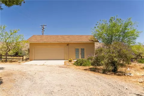 Other - 9215 Encelia, Morongo Valley, CA 92256 photo 4 of 8