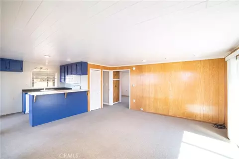 Living - 9215 Encelia, Morongo Valley, CA 92256 photo 3 of 4