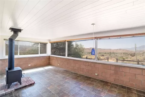 Exterior - 9215 Encelia, Morongo Valley, CA 92256 photo 7 of 21