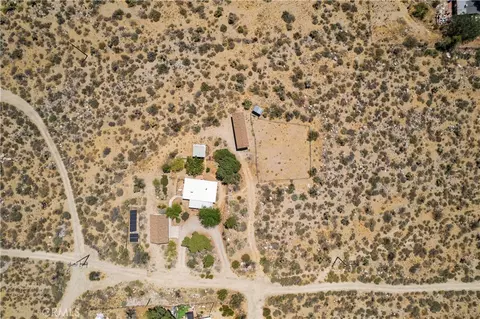 View/Area - 9215 Encelia, Morongo Valley, CA 92256 photo 1 of 6