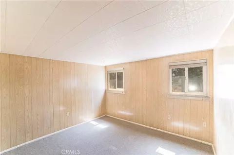 Bedroom - 9215 Encelia, Morongo Valley, CA 92256 photo 1 of 3