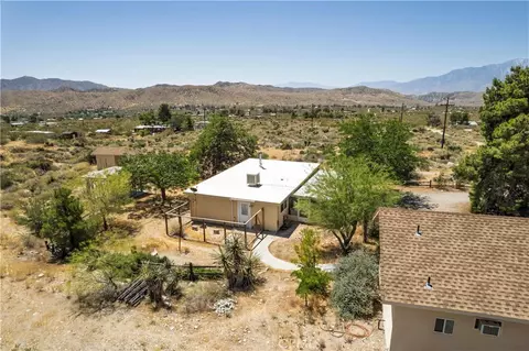 Other - 9215 Encelia, Morongo Valley, CA 92256 photo 7 of 8