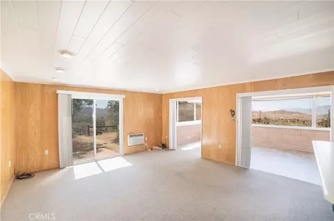 Living - 9215 Encelia, Morongo Valley, CA 92256 photo 1 of 4