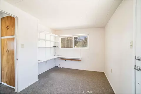 Bedroom - 9215 Encelia, Morongo Valley, CA 92256 photo 3 of 3