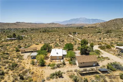 Other - 9215 Encelia, Morongo Valley, CA 92256 photo 5 of 8