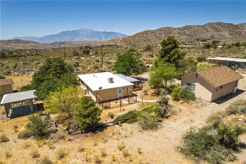 Other - 9215 Encelia, Morongo Valley, CA 92256 photo 6 of 8