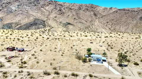 Other - 67446 Appian Rd, Twentynine Palms, CA 92277 photo 8 of 10