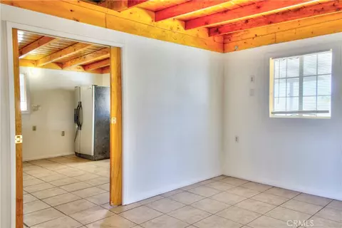 Entry Way - 67446 Appian Rd, Twentynine Palms, CA 92277 photo 4 of 5