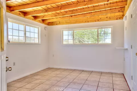 Other - 67446 Appian Rd, Twentynine Palms, CA 92277 photo 1 of 10