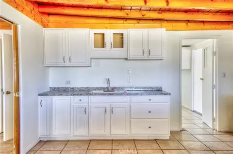 Other - 67446 Appian Rd, Twentynine Palms, CA 92277 photo 3 of 10