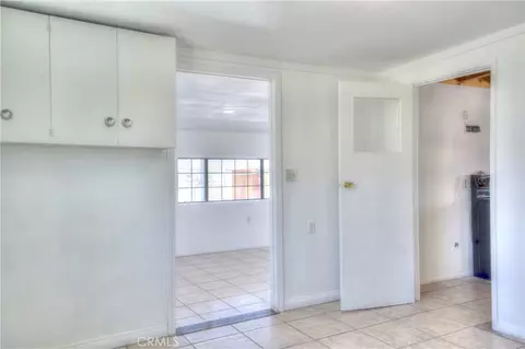 Entry Way - 67446 Appian Rd, Twentynine Palms, CA 92277 photo 5 of 5