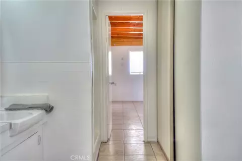 Bath - 67446 Appian Rd, Twentynine Palms, CA 92277 photo 4 of 4