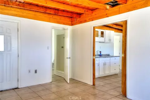 Other - 67446 Appian Rd, Twentynine Palms, CA 92277 photo 2 of 10