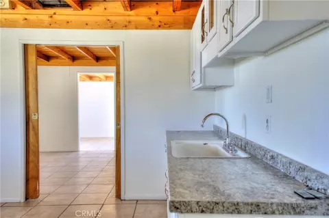 Other - 67446 Appian Rd, Twentynine Palms, CA 92277 photo 4 of 10