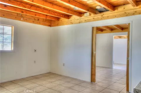 Other - 67446 Appian Rd, Twentynine Palms, CA 92277 photo 5 of 10