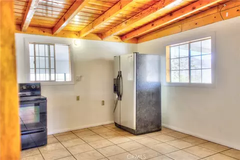 Kitchen - 67446 Appian Rd, Twentynine Palms, CA 92277 photo 1 of 1
