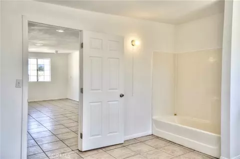 Other - 67446 Appian Rd, Twentynine Palms, CA 92277 photo 6 of 10