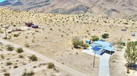 View/Area - 67446 Appian Rd, Twentynine Palms, CA 92277 photo 1 of 4