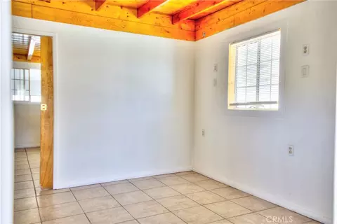 Bedroom - 67446 Appian Rd, Twentynine Palms, CA 92277 photo 1 of 1