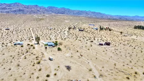 Other - 67446 Appian Rd, Twentynine Palms, CA 92277 photo 10 of 10