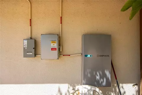 Other - 7613 Cherokee, Yucca Valley, CA 92284 photo 3 of 4