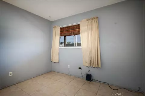 Bedroom - 7613 Cherokee, Yucca Valley, CA 92284 photo 7 of 7