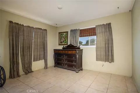 Bedroom - 7613 Cherokee, Yucca Valley, CA 92284 photo 6 of 7