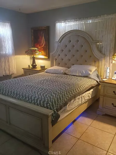 Bedroom - 7613 Cherokee, Yucca Valley, CA 92284 photo 1 of 7