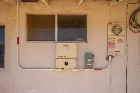 Other - 7613 Cherokee, Yucca Valley, CA 92284 photo 4 of 4