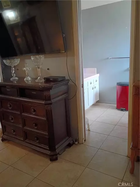 Other - 7613 Cherokee, Yucca Valley, CA 92284 photo 1 of 4