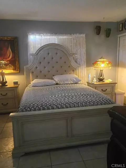 Bedroom - 7613 Cherokee, Yucca Valley, CA 92284 photo 4 of 7