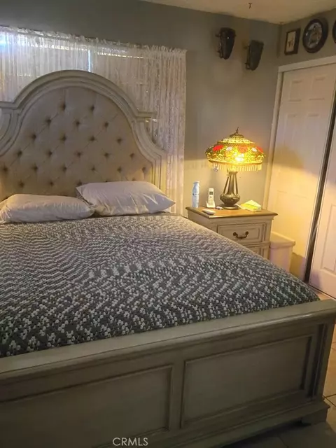 Bedroom - 7613 Cherokee, Yucca Valley, CA 92284 photo 5 of 7