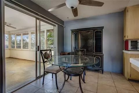Other - 7613 Cherokee, Yucca Valley, CA 92284 photo 2 of 4