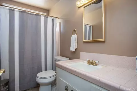 Bath - 7613 Cherokee, Yucca Valley, CA 92284 photo 2 of 2