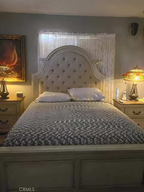 Bedroom - 7613 Cherokee, Yucca Valley, CA 92284 photo 2 of 7