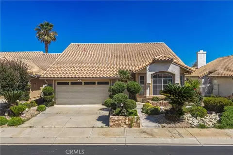 1182 Bel Air Ct, Banning, CA 92220