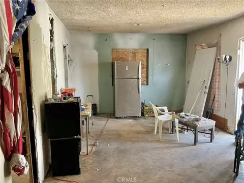 Other - 72116 Sullivan, Twentynine Palms, CA 92277 photo 1 of 4