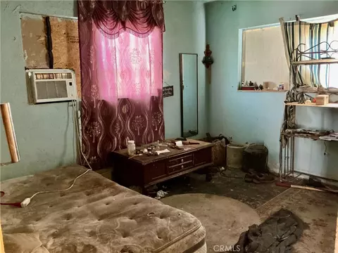 Bedroom - 72116 Sullivan, Twentynine Palms, CA 92277 photo 1 of 1
