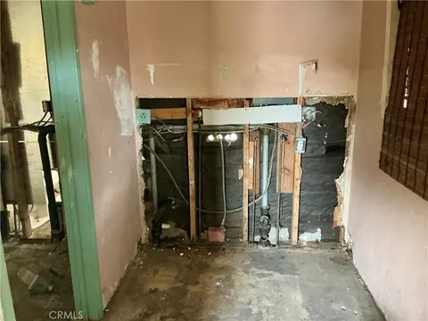 Other - 72116 Sullivan, Twentynine Palms, CA 92277 photo 3 of 4
