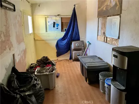 Entry Way - 72116 Sullivan, Twentynine Palms, CA 92277 photo 3 of 3