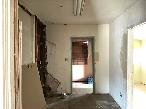 Entry Way - 72116 Sullivan, Twentynine Palms, CA 92277 photo 1 of 3