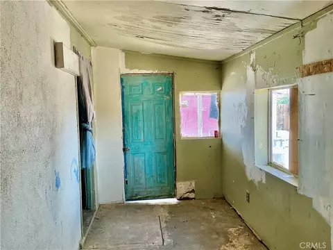 Other - 72116 Sullivan, Twentynine Palms, CA 92277 photo 2 of 4