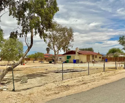 Other - 72116 Sullivan, Twentynine Palms, CA 92277 photo 4 of 4