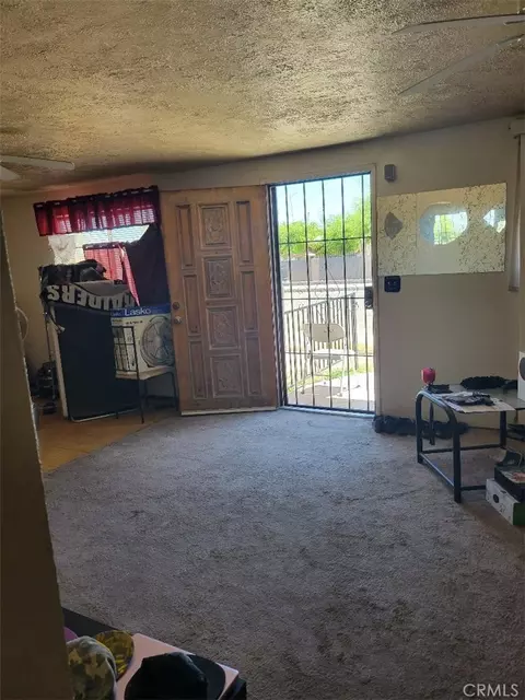 Other - 206 Chestnut, Needles, CA 92363 photo 6 of 6