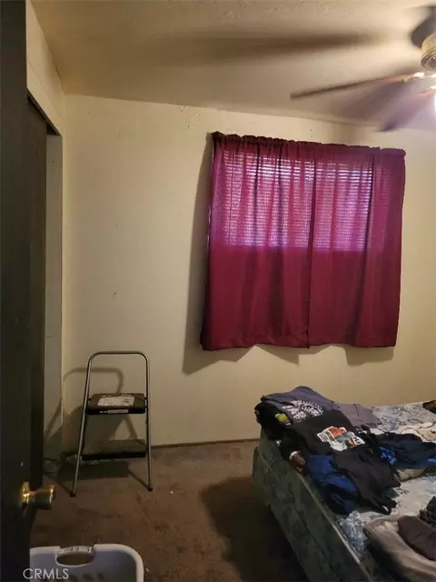 Bedroom - 206 Chestnut, Needles, CA 92363 photo 3 of 4