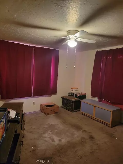 Bedroom - 206 Chestnut, Needles, CA 92363 photo 1 of 4