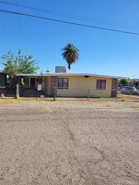 Other - 206 Chestnut, Needles, CA 92363 photo 3 of 6